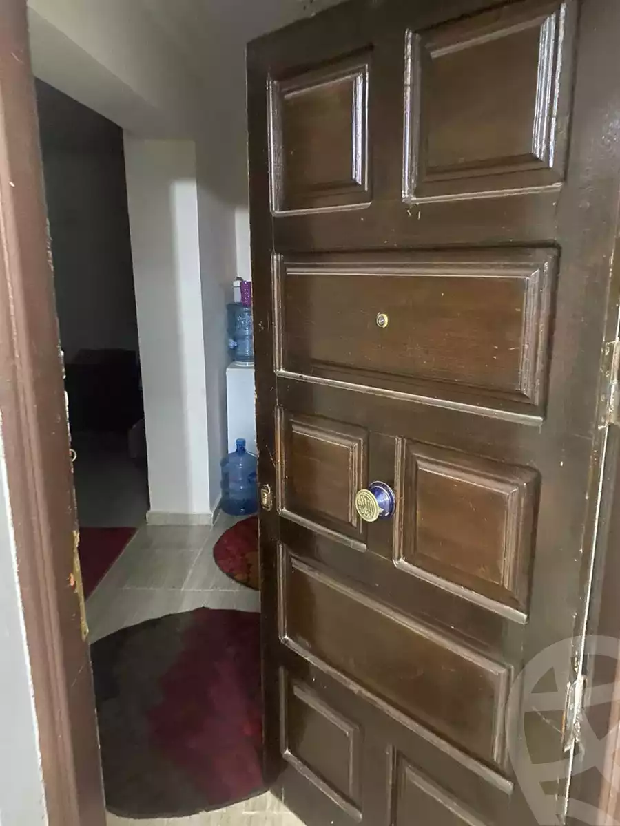 https://aqarmap.com.eg/en/listing/4158780-for-rent-cairo-new-cairo-compounds-la-rose