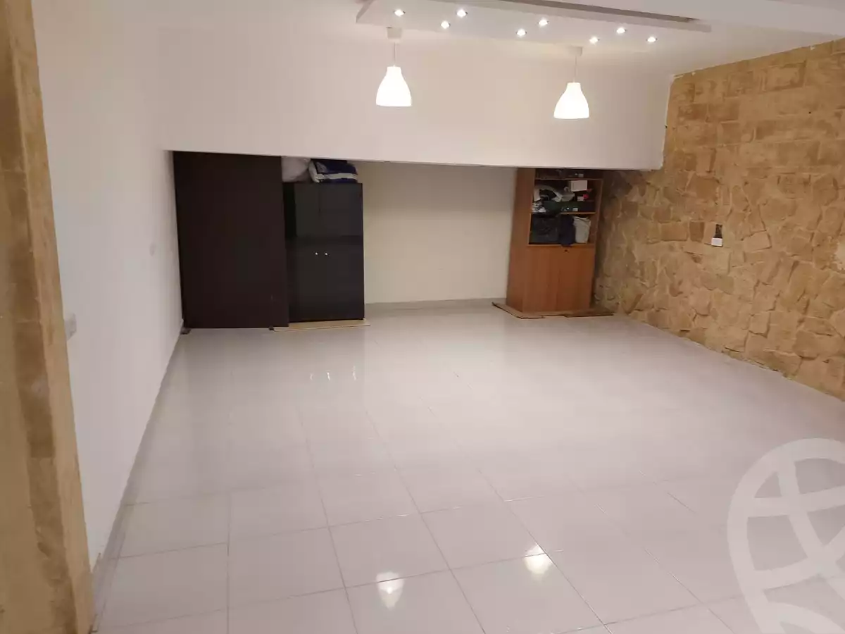 https://aqarmap.com.eg/ar/listing/4158794-for-rent-cairo-new-cairo-el-ahyaa-first-neighborhood-street-2