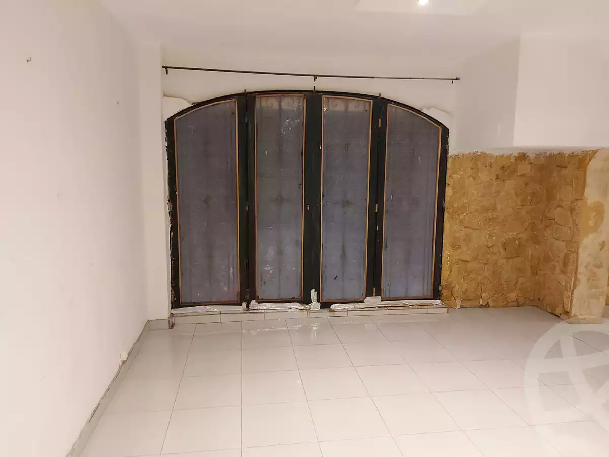https://aqarmap.com.eg/ar/listing/4158794-for-rent-cairo-new-cairo-el-ahyaa-first-neighborhood-street-2