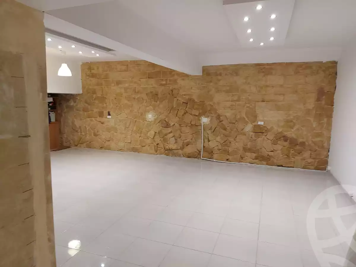 https://aqarmap.com.eg/ar/listing/4158794-for-rent-cairo-new-cairo-el-ahyaa-first-neighborhood-street-2