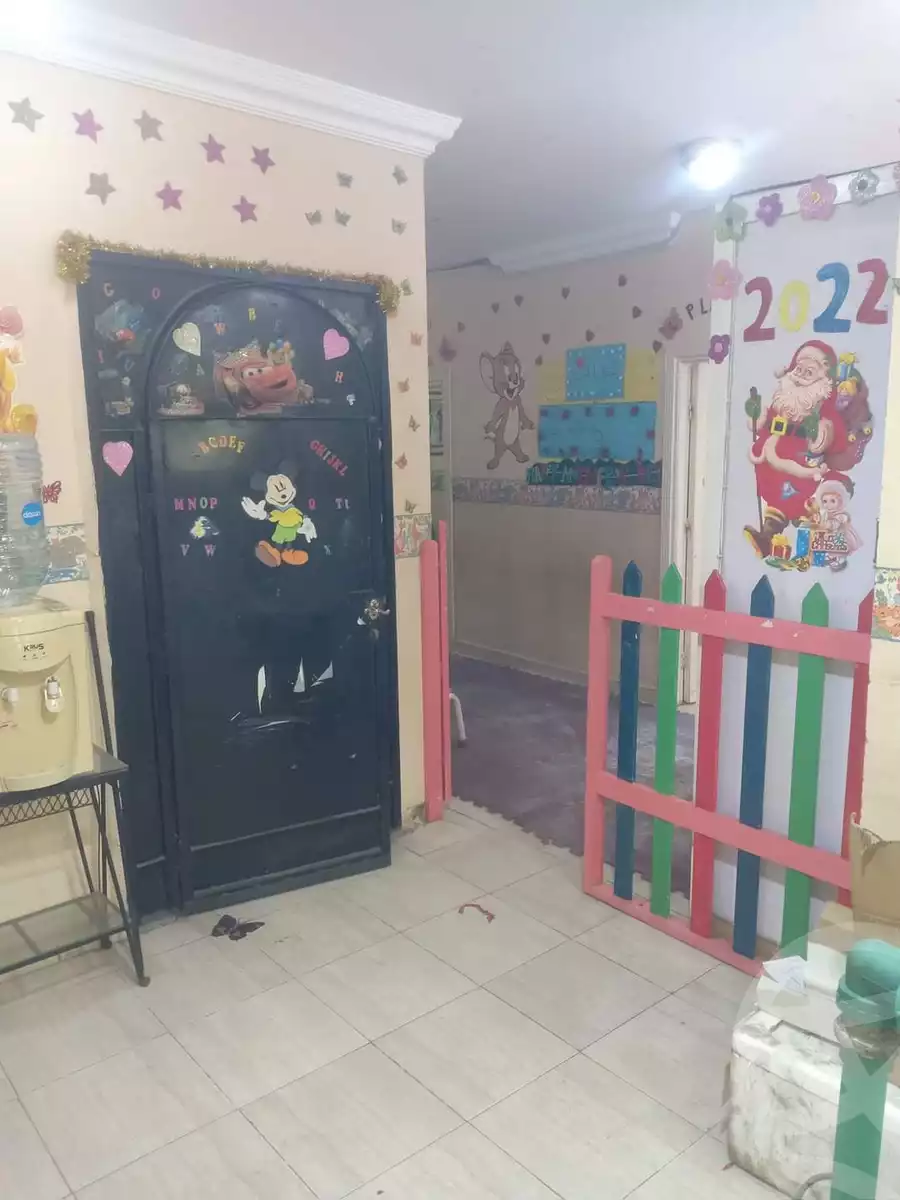 https://aqarmap.com.eg/ar/listing/4158803-for-sale-alexandria-mht-lrml-fouad-st