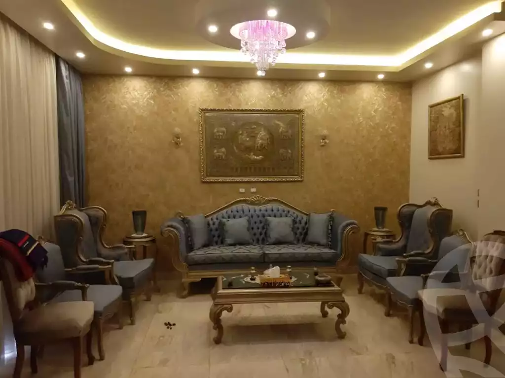https://aqarmap.com.eg/ar/listing/4158807-for-sale-cairo-new-cairo-ltjm-lkhms-el-choueifat-al-shouyfat-st