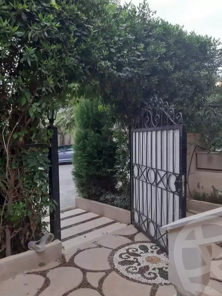 https://aqarmap.com.eg/ar/listing/4158807-for-sale-cairo-new-cairo-ltjm-lkhms-el-choueifat-al-shouyfat-st
