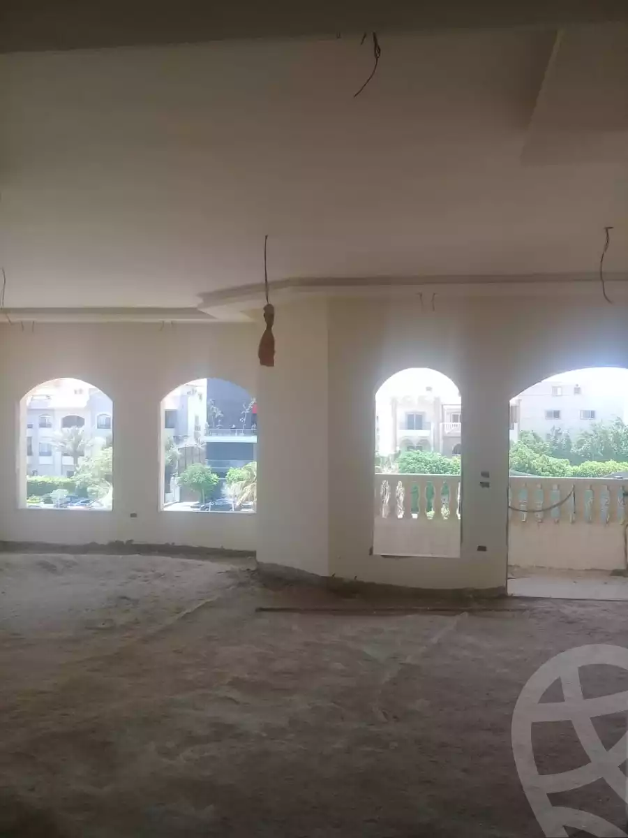 https://aqarmap.com.eg/ar/listing/4158827-for-rent-new-cairo-el-choueifat-ahmed-taymour-pasha-st