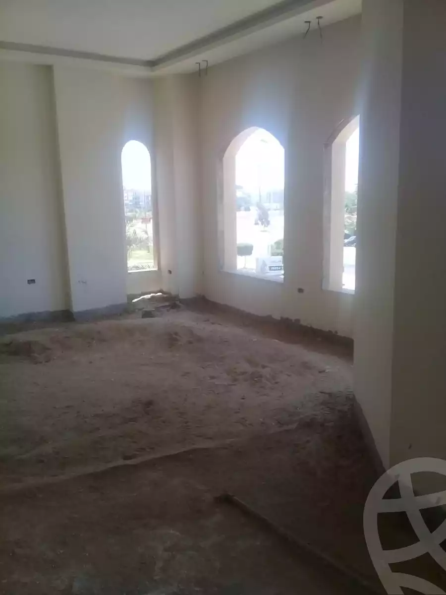 https://aqarmap.com.eg/ar/listing/4158827-for-rent-new-cairo-el-choueifat-ahmed-taymour-pasha-st