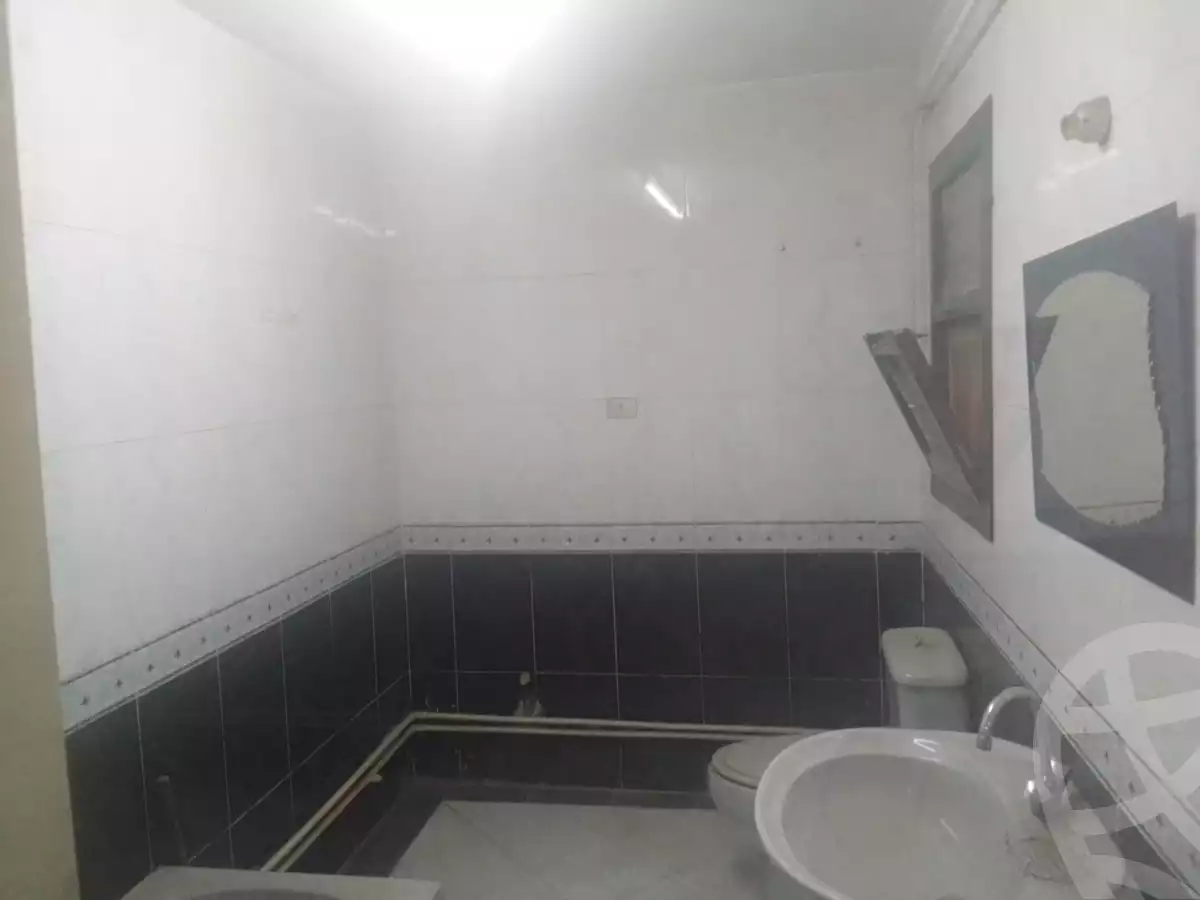 https://aqarmap.com.eg/en/listing/4158832-for-rent-cairo-ljyz-el-jizah-district