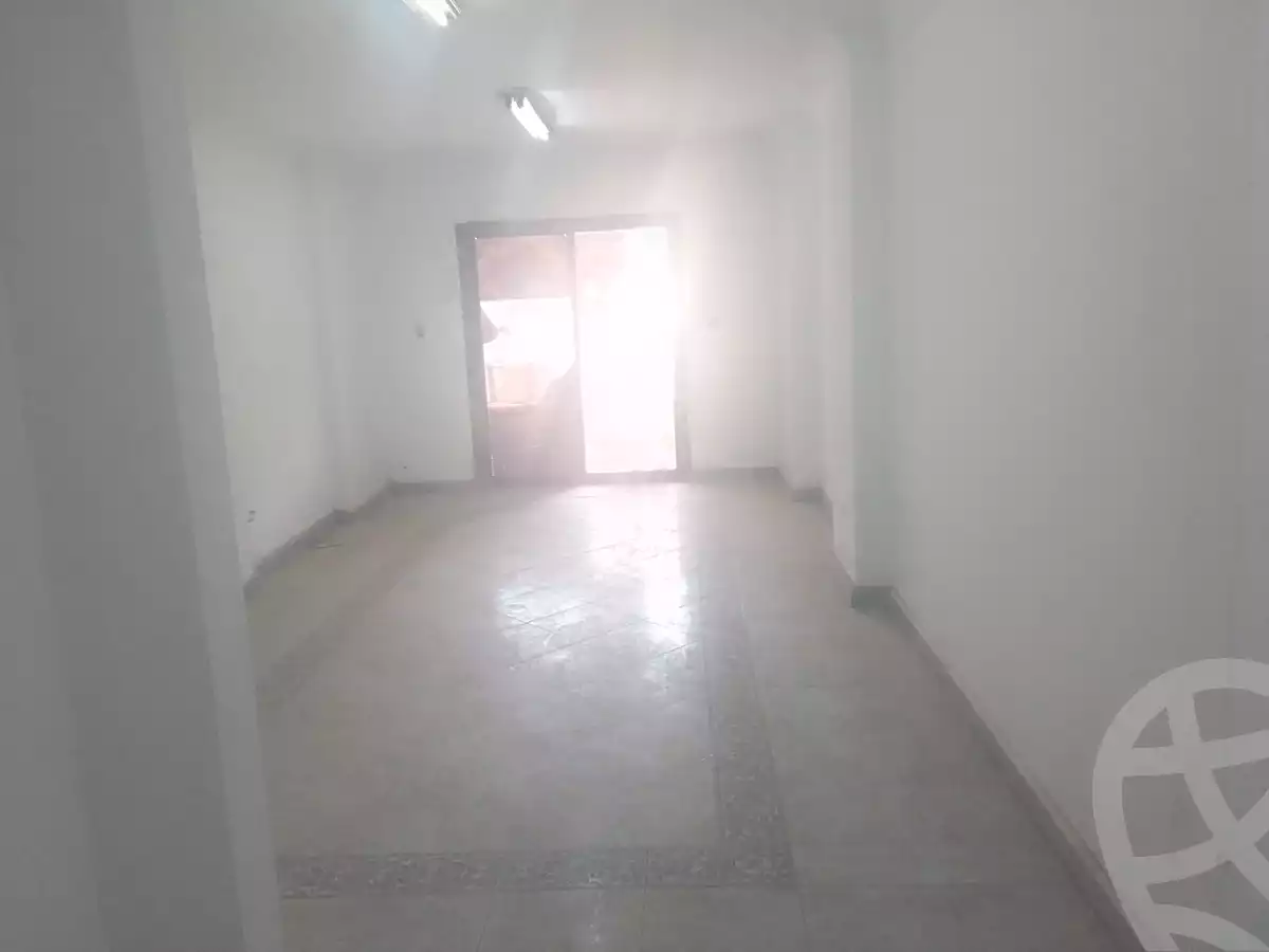 https://aqarmap.com.eg/en/listing/4158832-for-rent-cairo-ljyz-el-jizah-district