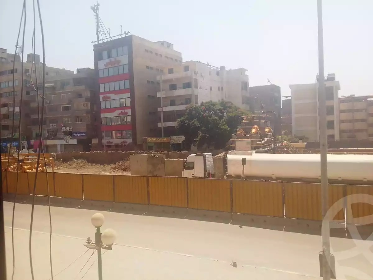 https://aqarmap.com.eg/en/listing/4158832-for-rent-cairo-ljyz-el-jizah-district