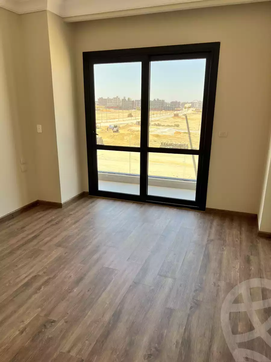 https://aqarmap.com.eg/en/listing/4118808-for-rent-cairo-new-cairo-compounds-el-patio-oro