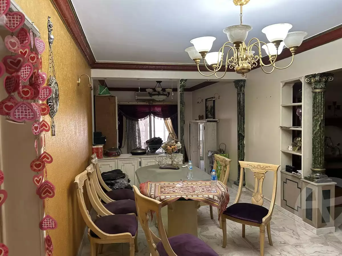 https://aqarmap.com.eg/en/listing/4158874-for-sale-cairo-imbaba-el-kit-kat