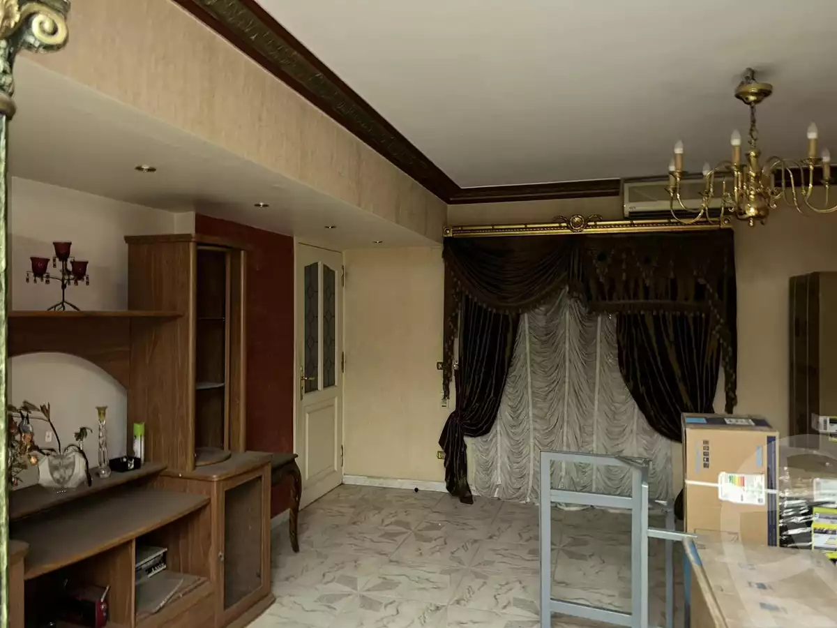 https://aqarmap.com.eg/en/listing/4158874-for-sale-cairo-imbaba-el-kit-kat