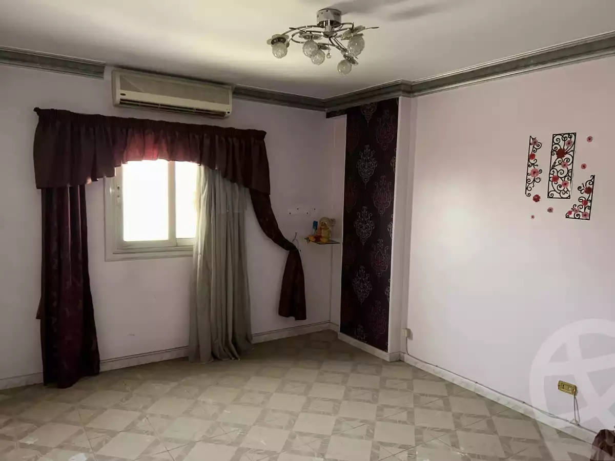 https://aqarmap.com.eg/en/listing/4158874-for-sale-cairo-imbaba-el-kit-kat