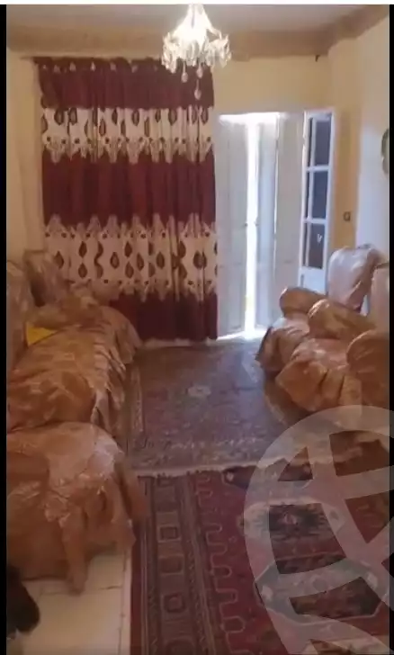 https://aqarmap.com.eg/en/listing/4158877-for-sale-alexandria-bakoos-al-maheta-st