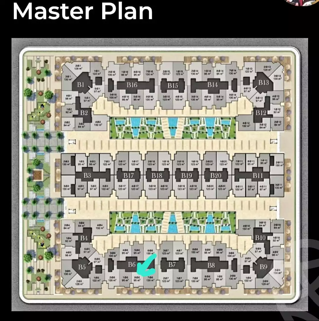 https://aqarmap.com.eg/ar/listing/4158981-for-sale-cairo-nasr-city-compounds-kbytl-yst