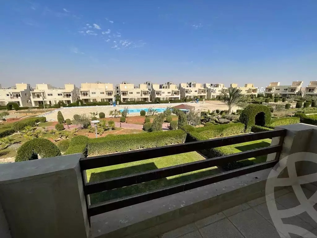 https://aqarmap.com.eg/ar/listing/4159015-for-sale-ras-sidr-ras-sidr-resorts-mousa-coast-resort