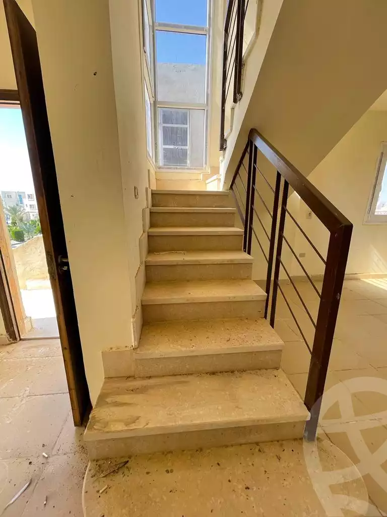https://aqarmap.com.eg/ar/listing/4159015-for-sale-ras-sidr-ras-sidr-resorts-mousa-coast-resort
