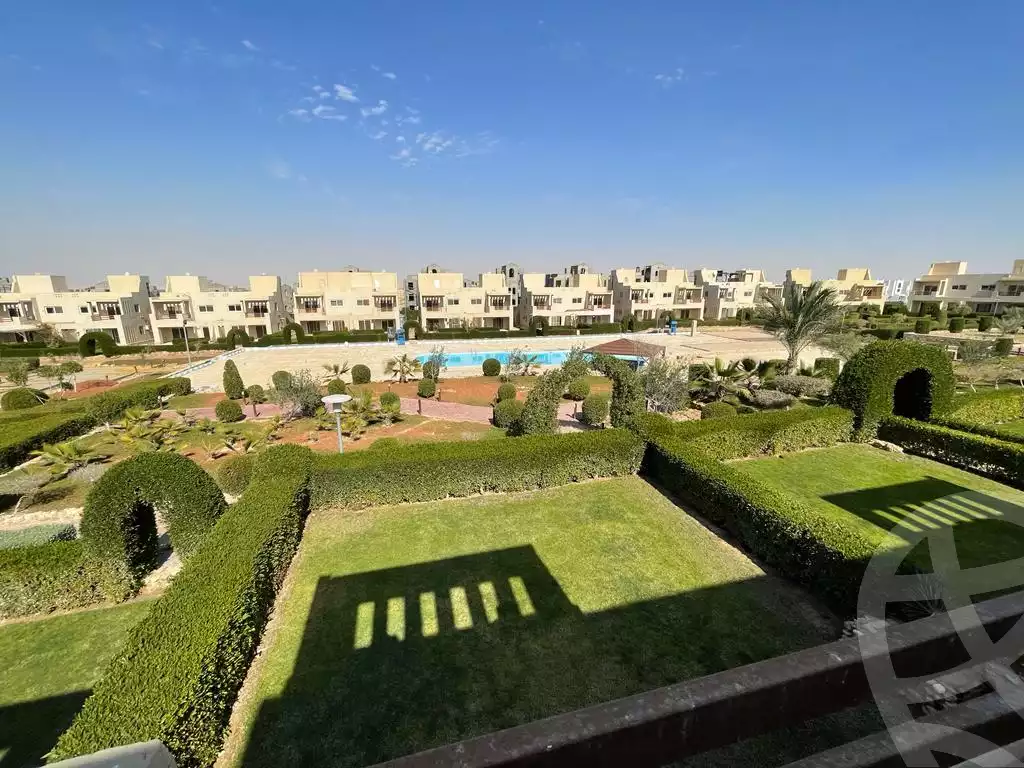 https://aqarmap.com.eg/ar/listing/4159015-for-sale-ras-sidr-ras-sidr-resorts-mousa-coast-resort