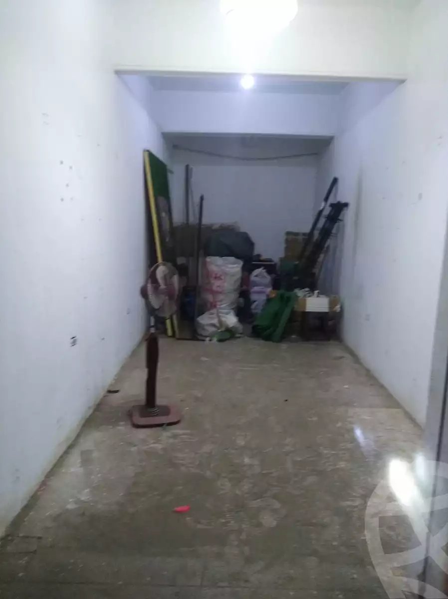 https://aqarmap.com.eg/ar/listing/4159057-for-rent-cairo-el-marg-lmrj