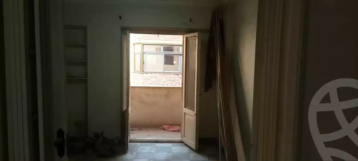 https://aqarmap.com.eg/en/listing/4159101-for-sale-cairo-faisal-shareaa-el-thalatheny