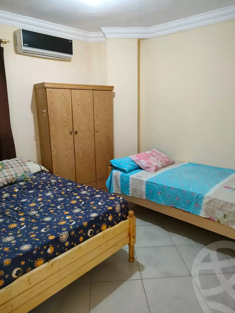 https://aqarmap.com.eg/en/listing/4159116-for-rent-north-coast-resorts-heliopolis-tourism-village