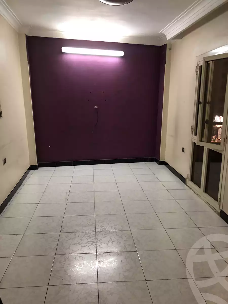https://aqarmap.com.eg/ar/listing/4159217-for-sale-cairo-faisal-el-talbeya