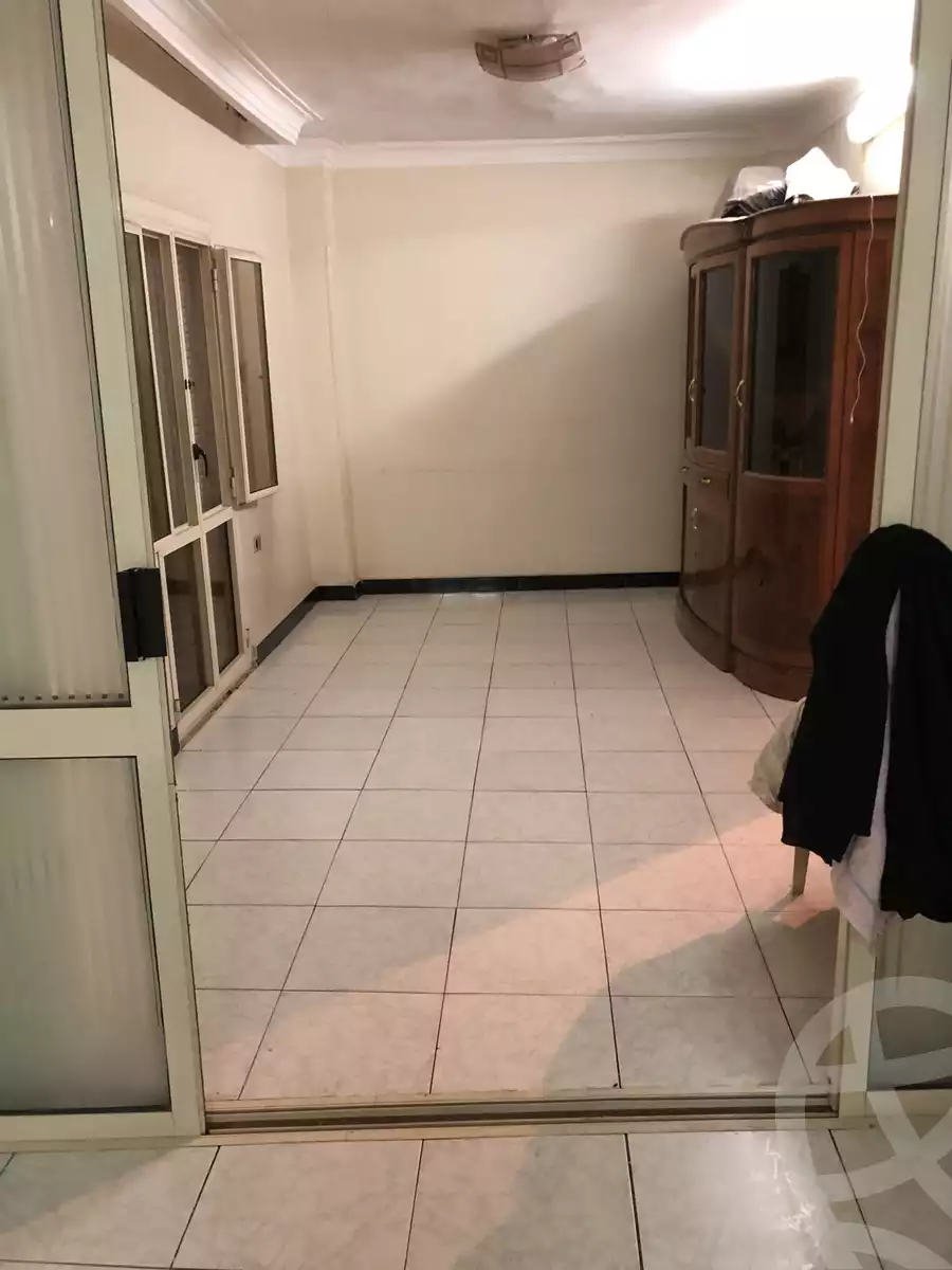 https://aqarmap.com.eg/ar/listing/4159217-for-sale-cairo-faisal-el-talbeya