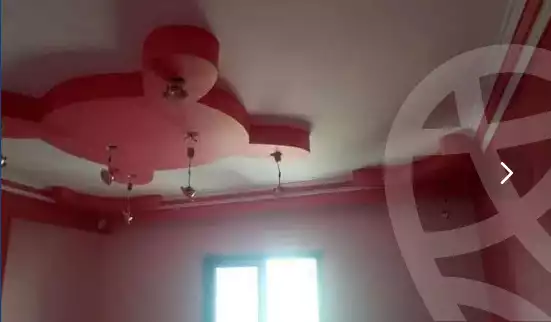 https://aqarmap.com.eg/ar/listing/4159193-for-sale-cairo-el-agouza-el-agouza