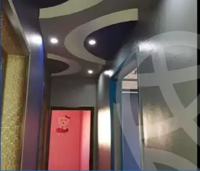 https://aqarmap.com.eg/ar/listing/4159193-for-sale-cairo-el-agouza-el-agouza
