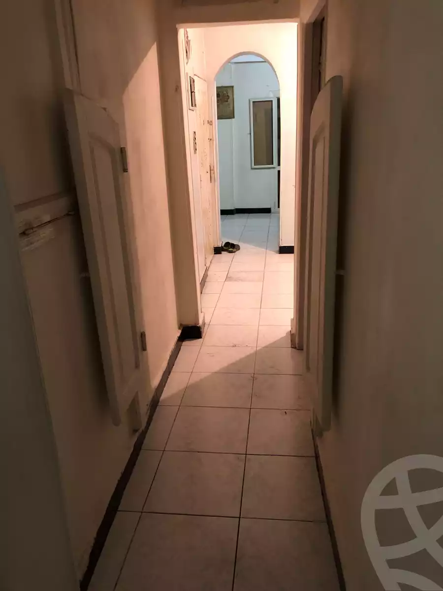 https://aqarmap.com.eg/ar/listing/4159217-for-sale-cairo-faisal-el-talbeya