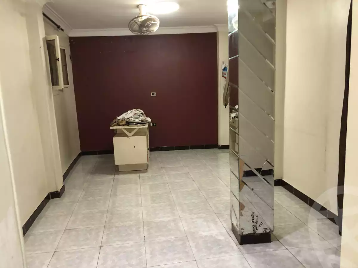 https://aqarmap.com.eg/ar/listing/4159217-for-sale-cairo-faisal-el-talbeya