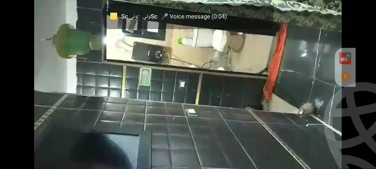 https://aqarmap.com.eg/en/listing/4159258-for-sale-el_sahel-al-warshah-st
