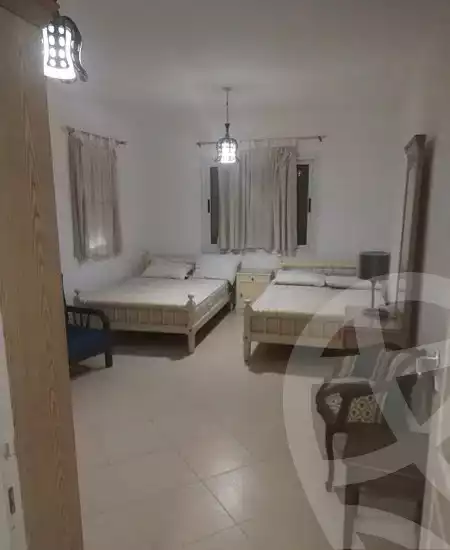 https://aqarmap.com.eg/en/listing/4159296-for-sale-north-coast-resorts-stella-heights