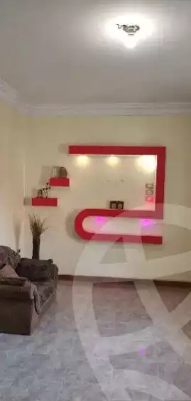 https://aqarmap.com.eg/en/listing/4159325-for-sale-qalyubia-el-khanka-el-khanka-city