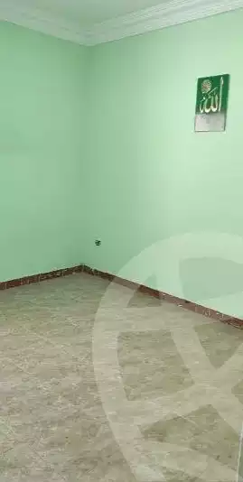 https://aqarmap.com.eg/en/listing/4159325-for-sale-qalyubia-el-khanka-el-khanka-city