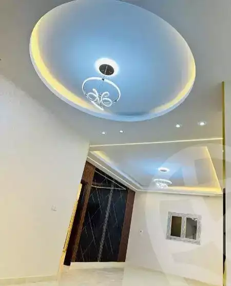 https://aqarmap.com.eg/ar/listing/4159371-for-sale-monufia-sadat-city-lmntq-lsb
