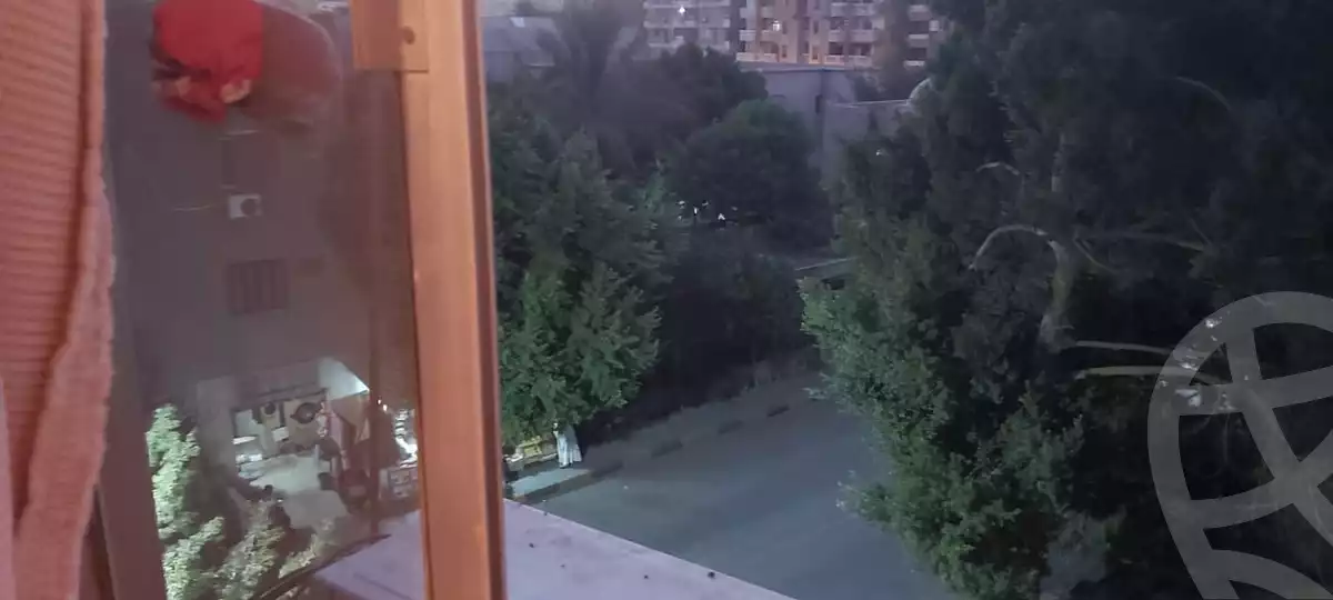 https://aqarmap.com.eg/ar/listing/4159362-for-sale-cairo-el-haram-shareaa-khatem-el-morsalen