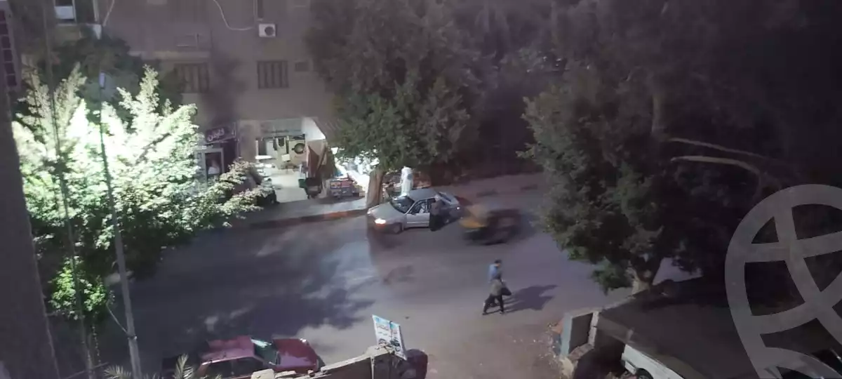 https://aqarmap.com.eg/ar/listing/4159362-for-sale-cairo-el-haram-shareaa-khatem-el-morsalen