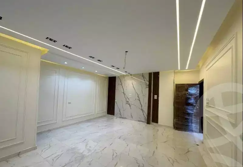 https://aqarmap.com.eg/en/listing/4159374-for-sale-monufia-sadat-city-lmntq-lsb