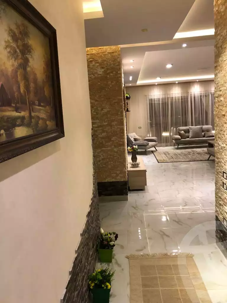 https://aqarmap.com.eg/en/listing/4159404-for-rent-water-villas-hacienda-bay
