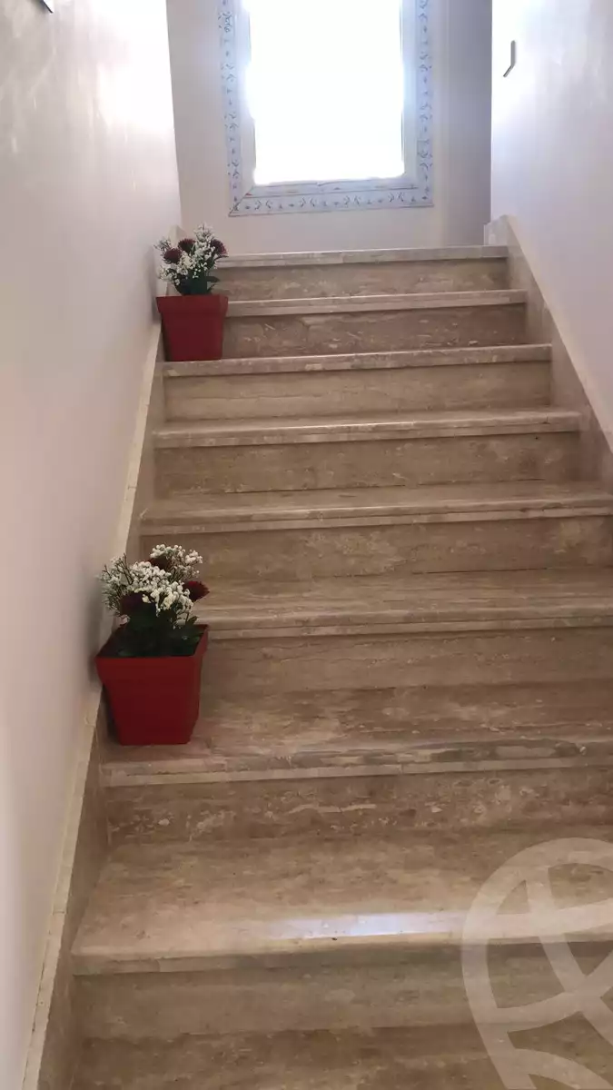 https://aqarmap.com.eg/en/listing/4159404-for-rent-water-villas-hacienda-bay