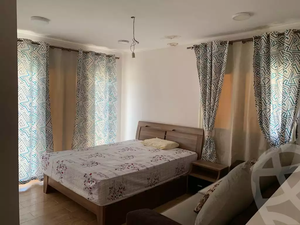 https://aqarmap.com.eg/en/listing/4159404-for-rent-water-villas-hacienda-bay