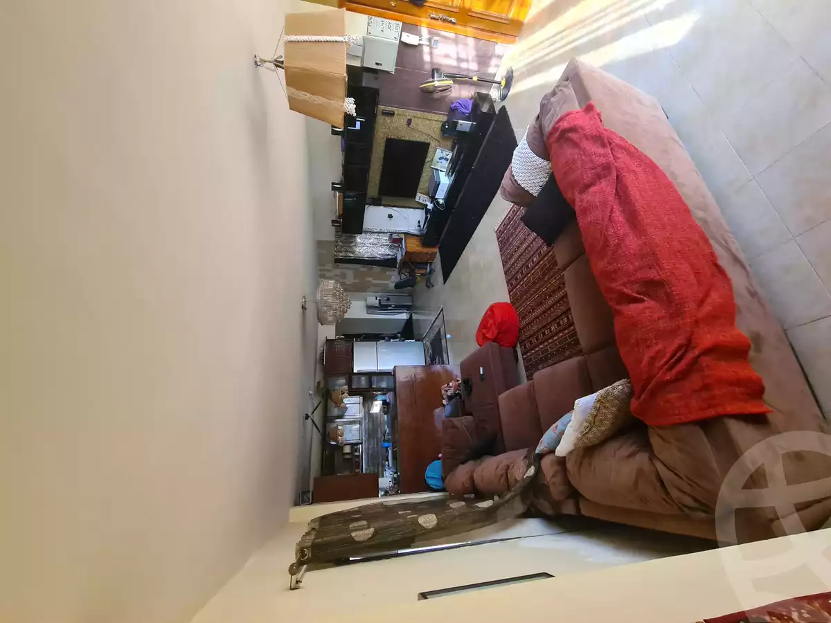 https://aqarmap.com.eg/en/listing/4159517-for-sale-cairo-al-oubour-el-hay-el-khames