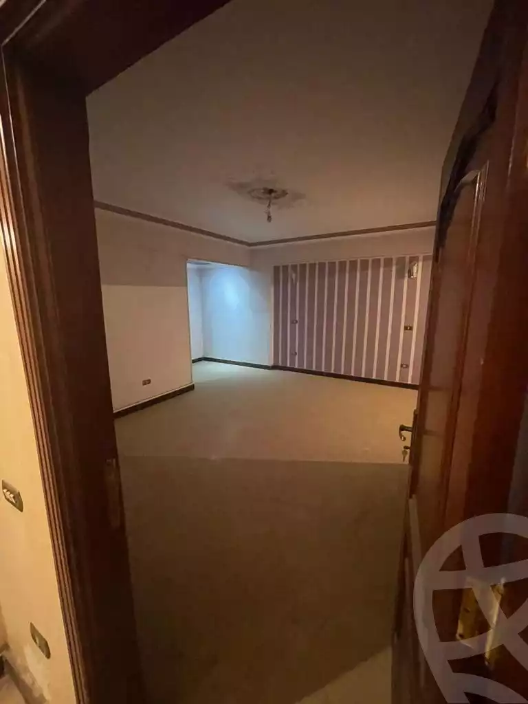 https://aqarmap.com.eg/en/listing/4159529-for-rent-cairo-dokki-mohey-el-din-abo-el-ezz