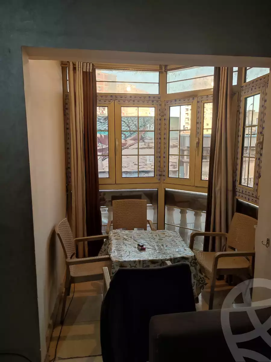 https://aqarmap.com.eg/ar/listing/4159534-for-rent-alexandria-moharram-bey-moharram-bek-st