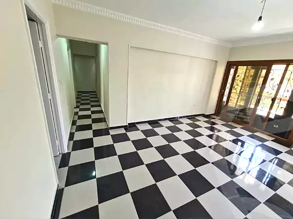 https://aqarmap.com.eg/en/listing/4140976-for-sale-al-hay-al-awal