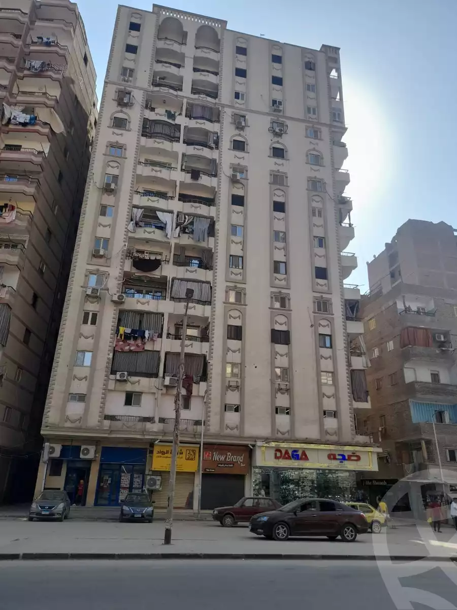 https://aqarmap.com.eg/ar/listing/4159550-for-sale-cairo-heliopolis-gesr-elsuez-main-street