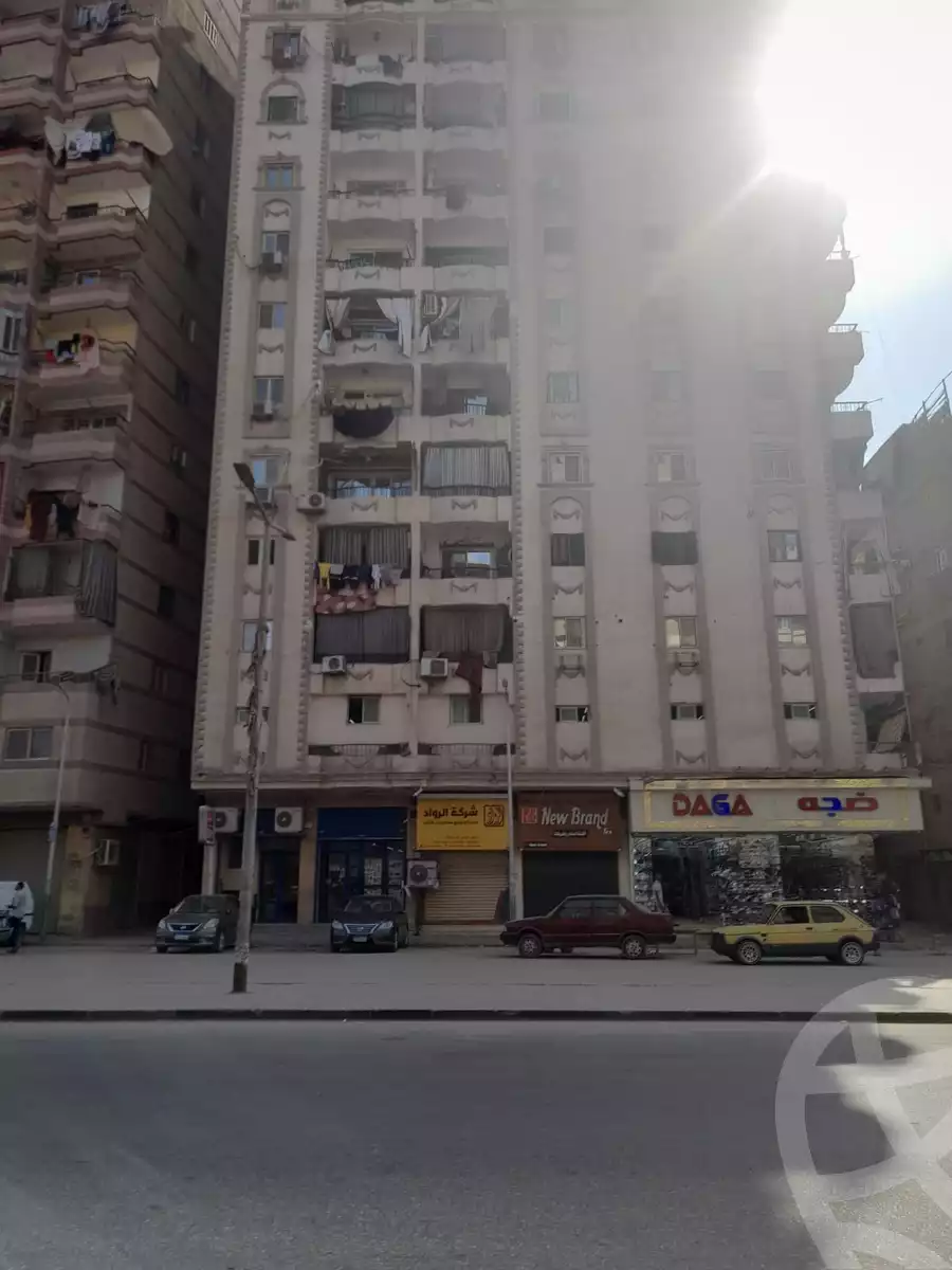 https://aqarmap.com.eg/ar/listing/4159550-for-sale-cairo-heliopolis-gesr-elsuez-main-street