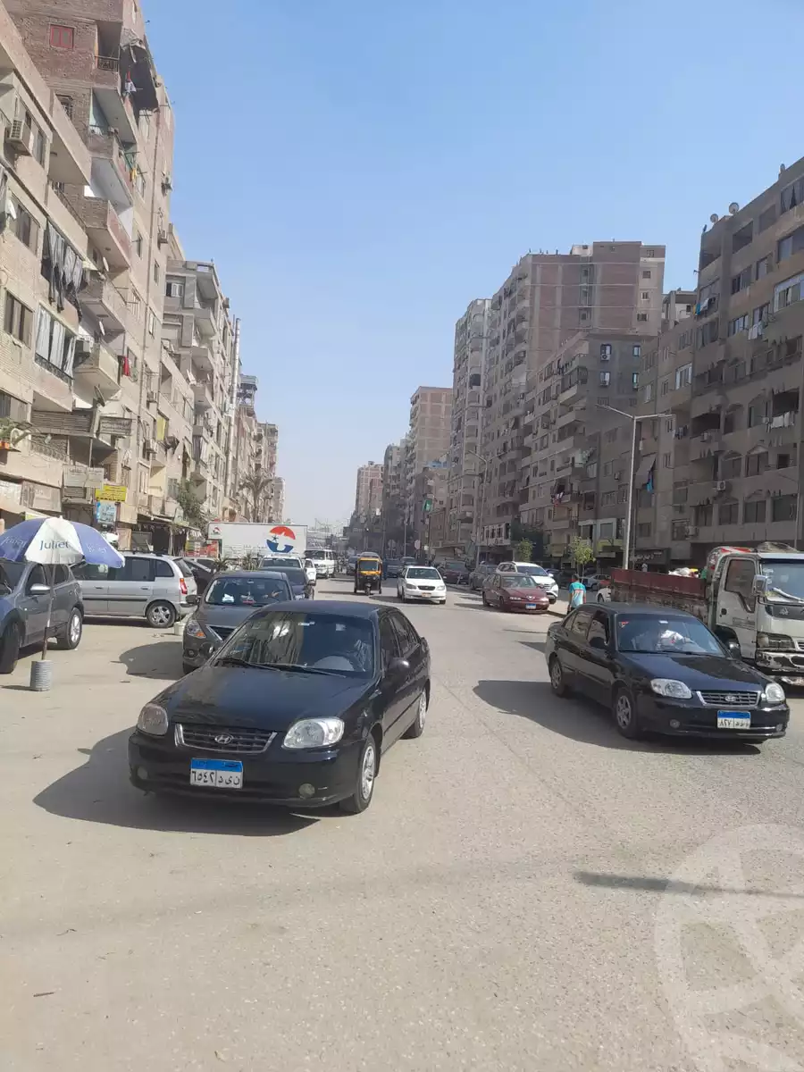 https://aqarmap.com.eg/ar/listing/4159550-for-sale-cairo-heliopolis-gesr-elsuez-main-street