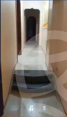 https://aqarmap.com.eg/en/listing/4159603-for-rent-gharbia-el-mahallah-el-kubra-el-mahalah-el-kobra-city-abou-el-hassan-st
