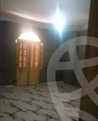https://aqarmap.com.eg/en/listing/4159641-for-sale-gharbia-el-mahallah-el-kubra-abou-radi